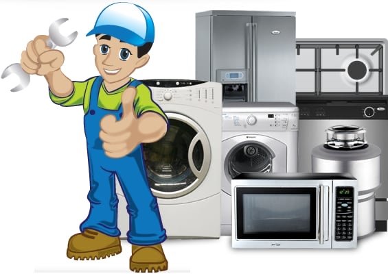 Photo of Everlast Appliance and HVAC Services