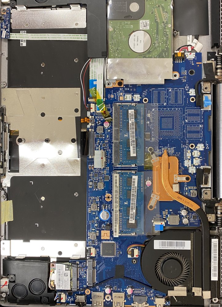 Photo of Owasso Computer Repair