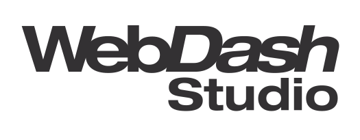 Photo of Webdash Studio