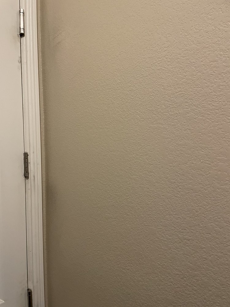 Photo of Door King