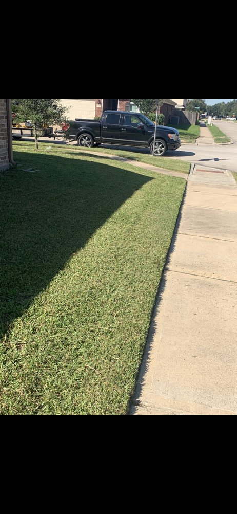 Photo of D&A Landscaping