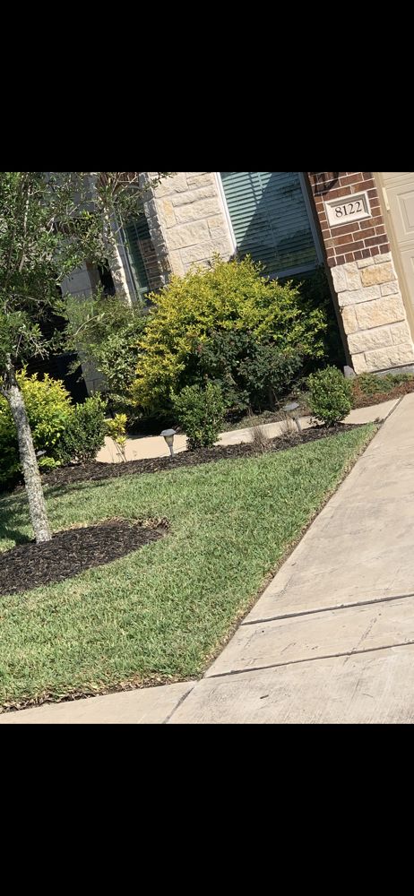 Photo of D&A Landscaping