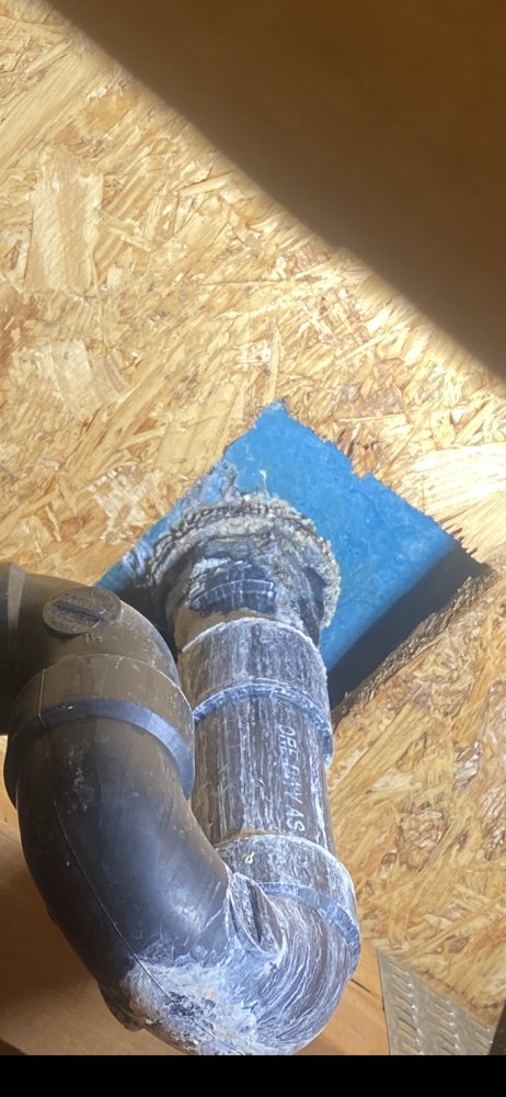 Photo of J & L Construction