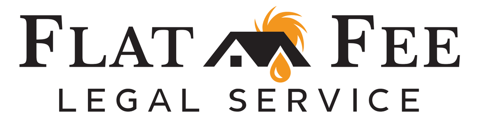 Photo of Precision Legal