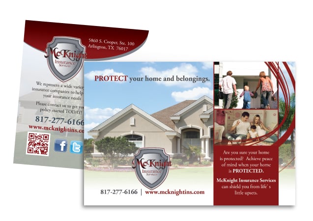 Photo of KDV Design & Associates