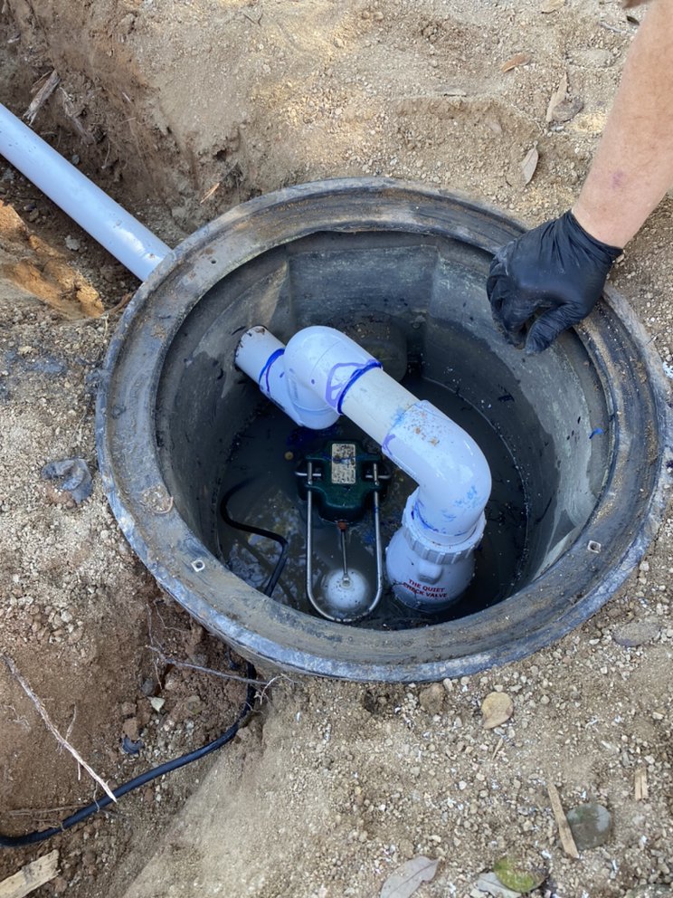 Photo of Flush King Plumbing of Scottsdale