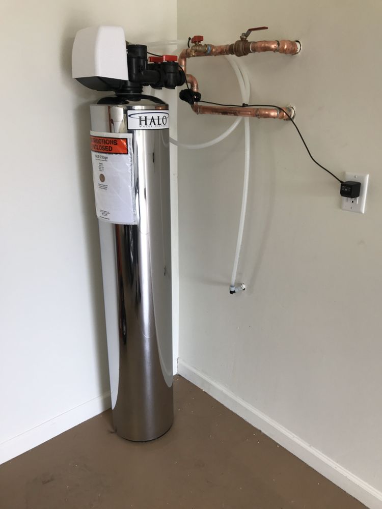 Photo of Flush King Plumbing of Scottsdale