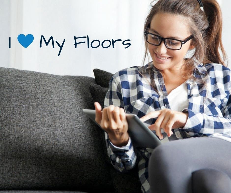 Photo of Floor Trader
