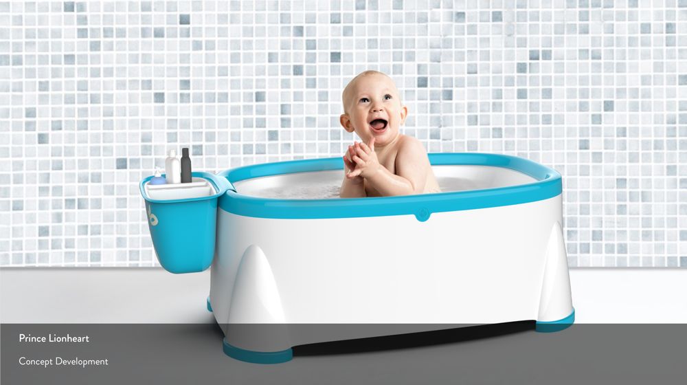 Photo of CHAK Design