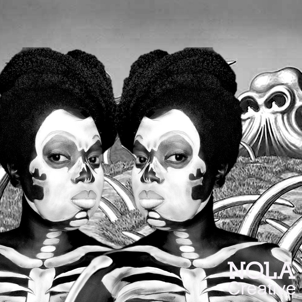 Photo of NOLA Creative