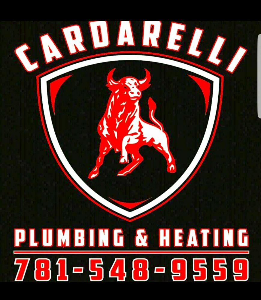 Photo of Cardarelli Plumbing & Heating