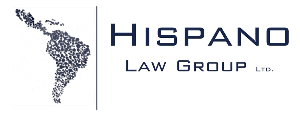 Photo of Hispano Law Group