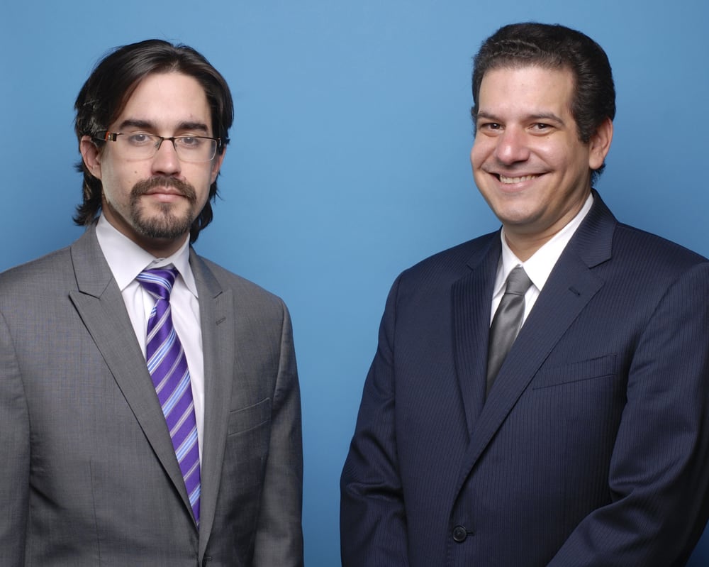 Photo of Hispano Law Group