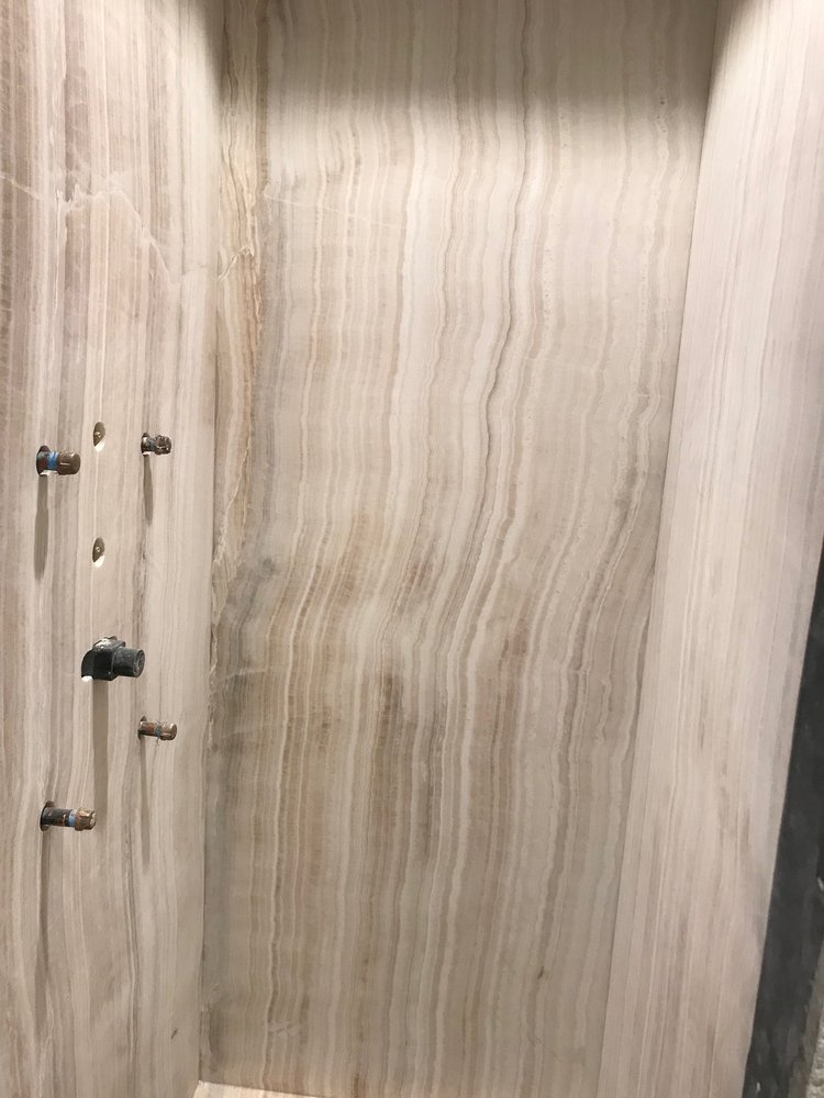 Photo of Tri State Marble & Tile