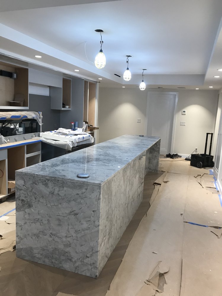 Photo of Tri State Marble & Tile
