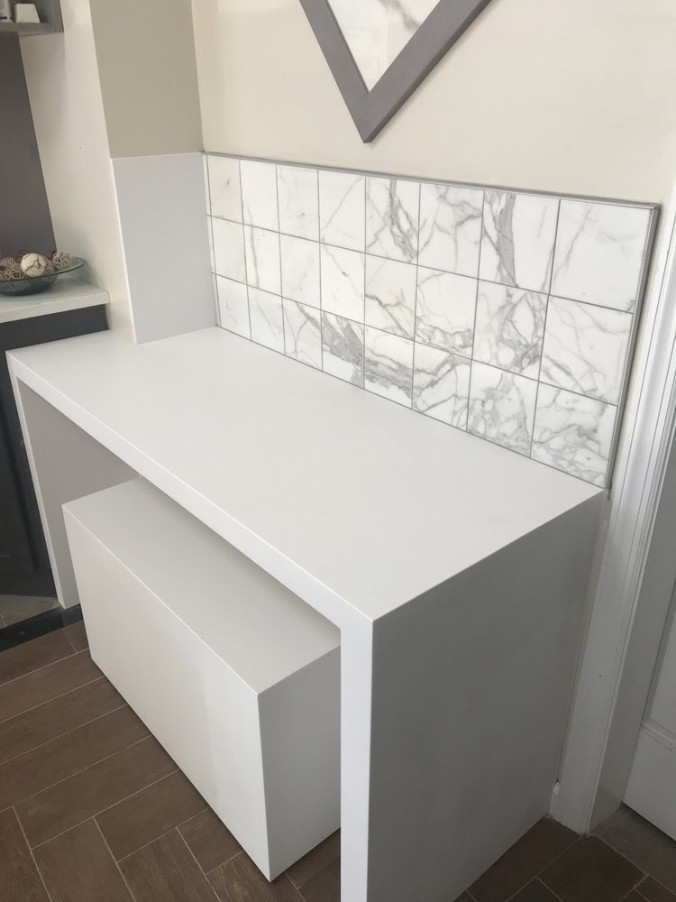 Photo of Tri State Marble & Tile
