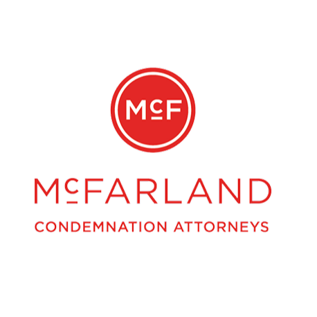 Photo of McFarland