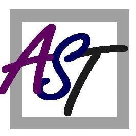 Photo of Advanced Screen Print Supply