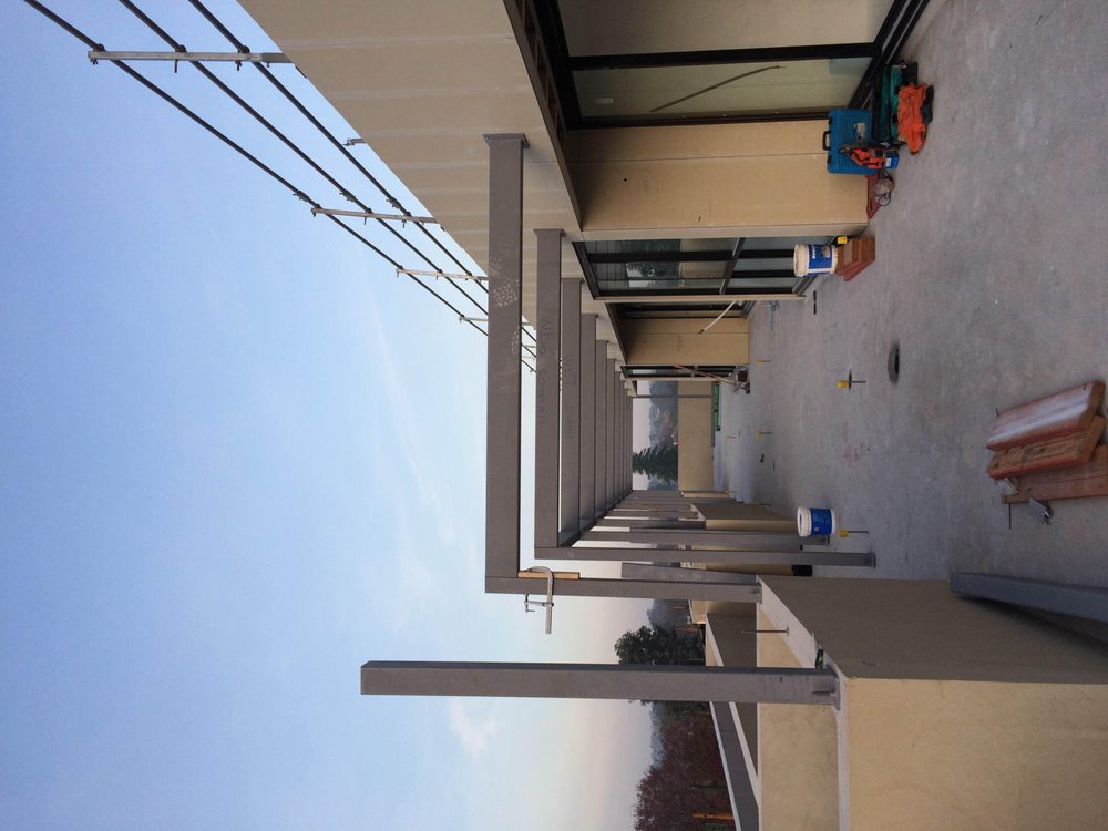Photo of SelahSteel