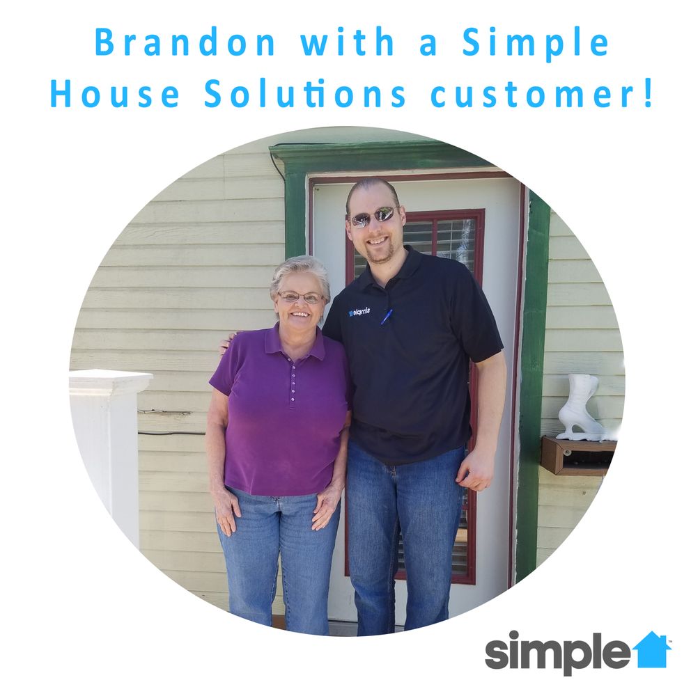 Photo of Simple House Solutions