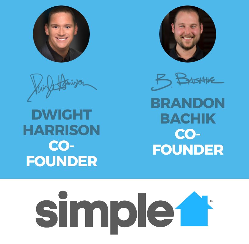 Photo of Simple House Solutions