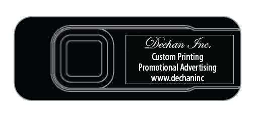 Photo of Dechan