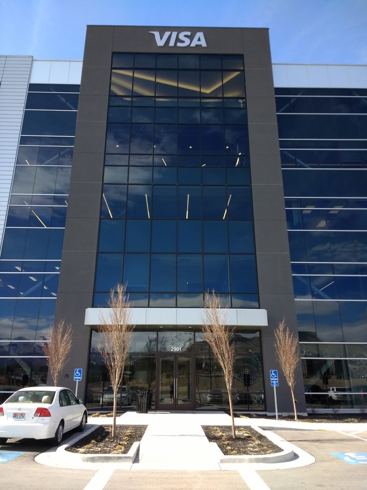 Photo of Megan Boren - ERA Brokers Consolidated