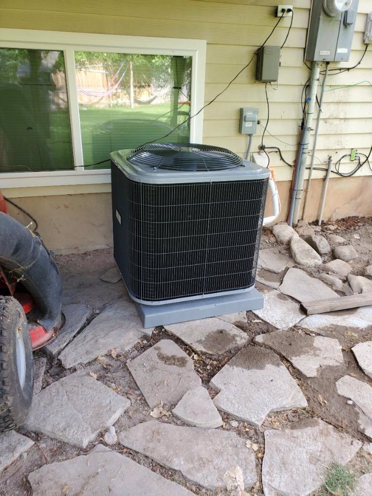 Photo of Valley Heating and Air