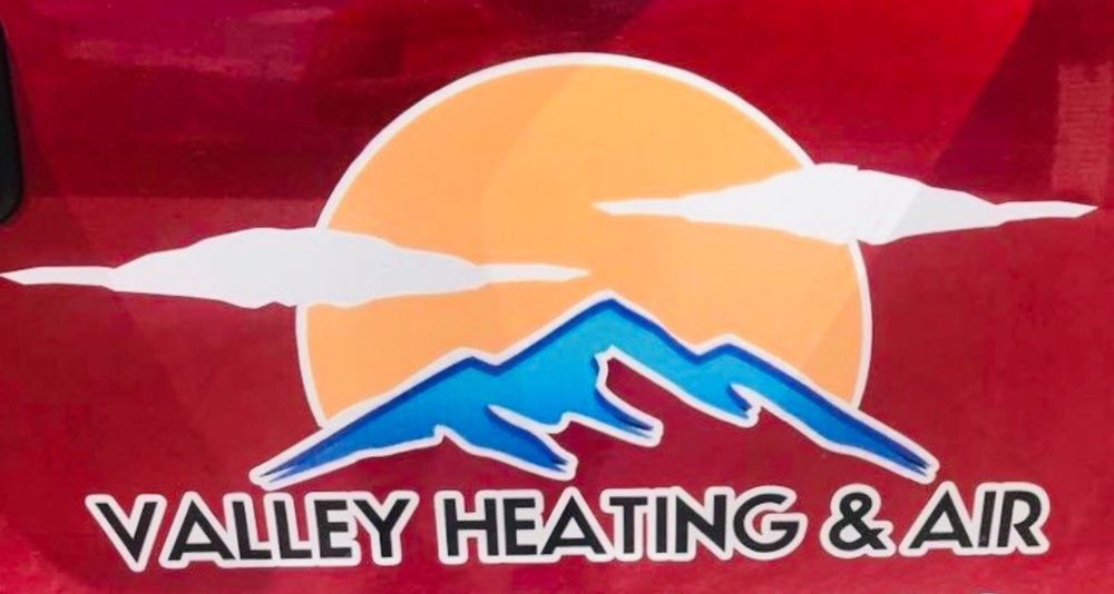 Photo of Valley Heating and Air