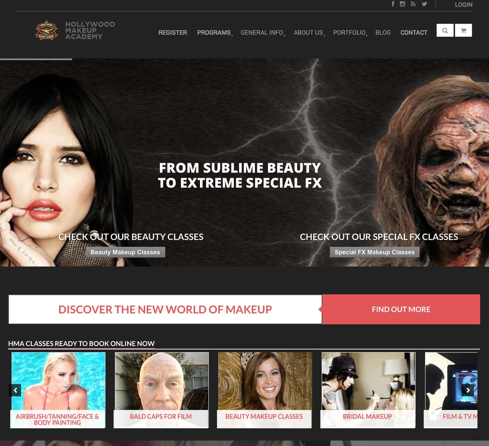 Photo of Ad Vitam Marketing