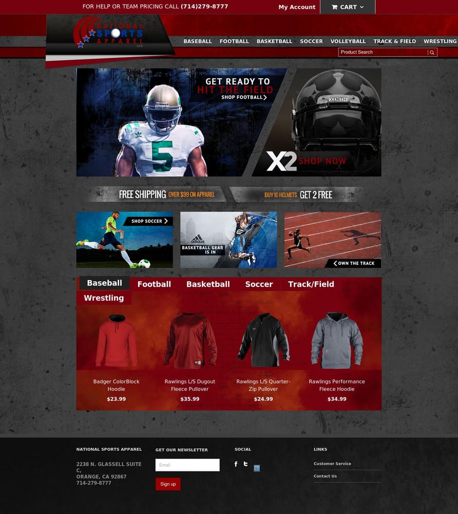 Photo of Ad Vitam Marketing