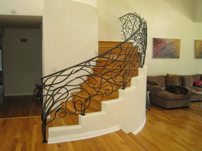 Photo of Diamond Patio Furniture & Powder Coating