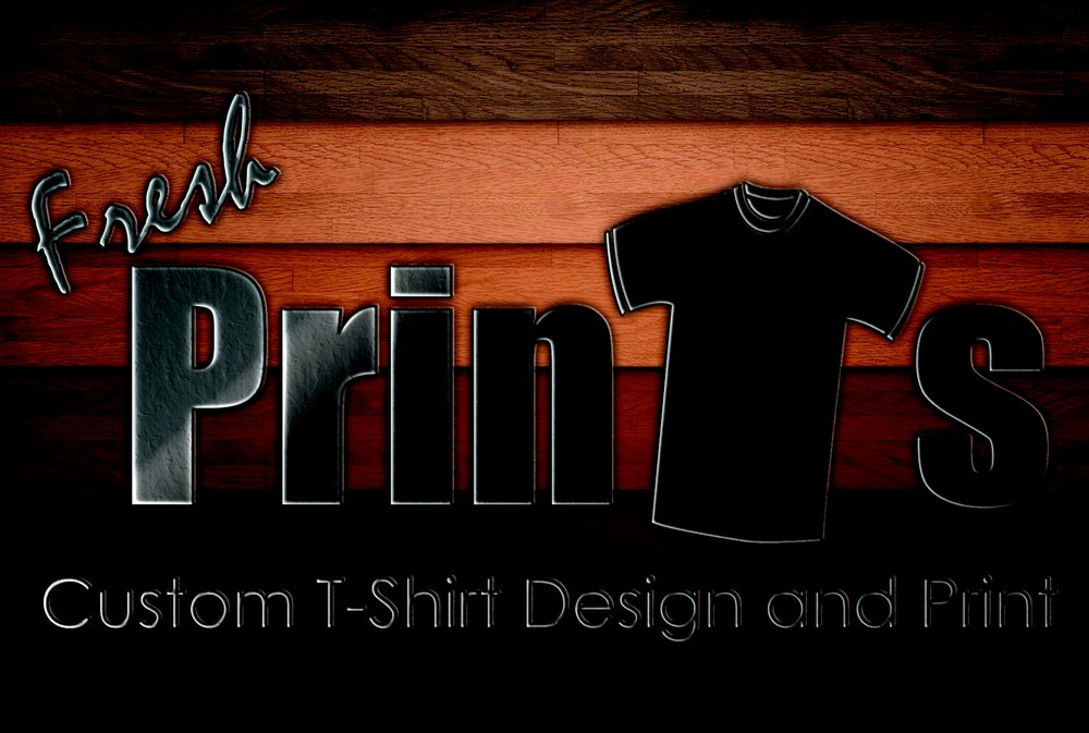 Photo of Fresh Prints LA