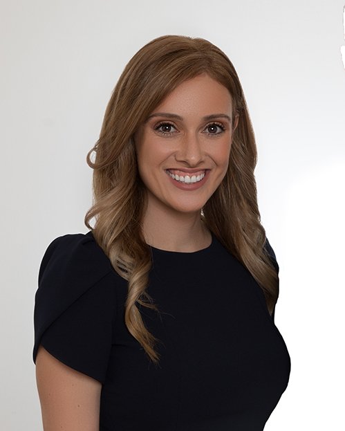 Photo of Nekita Martins Real Estate