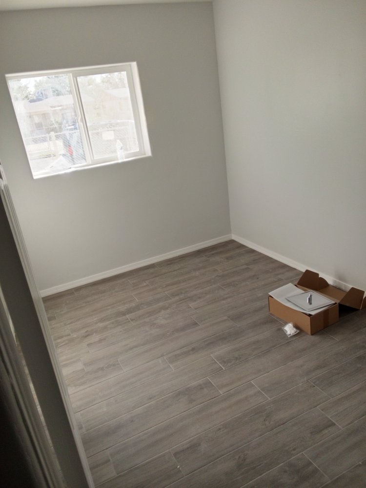 Photo of RA Construction Remodeling