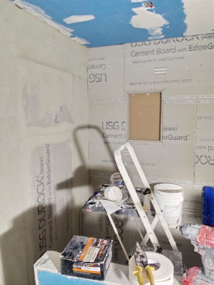 Photo of RA Construction Remodeling