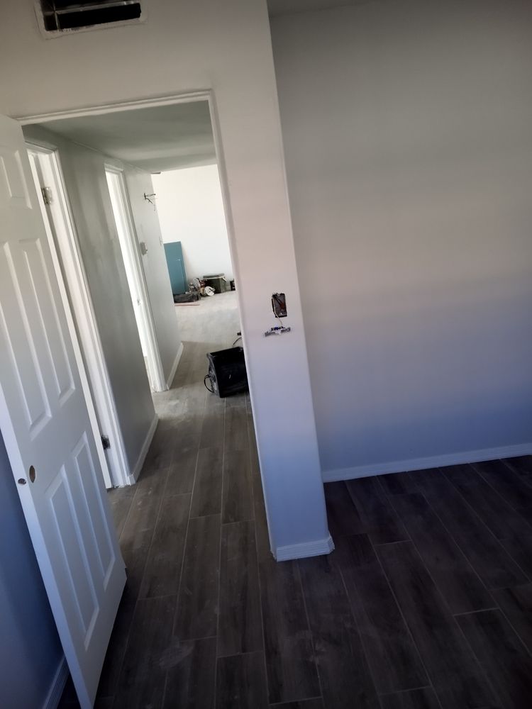 Photo of RA Construction Remodeling