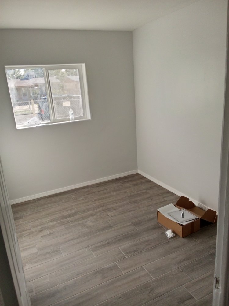 Photo of RA Construction Remodeling