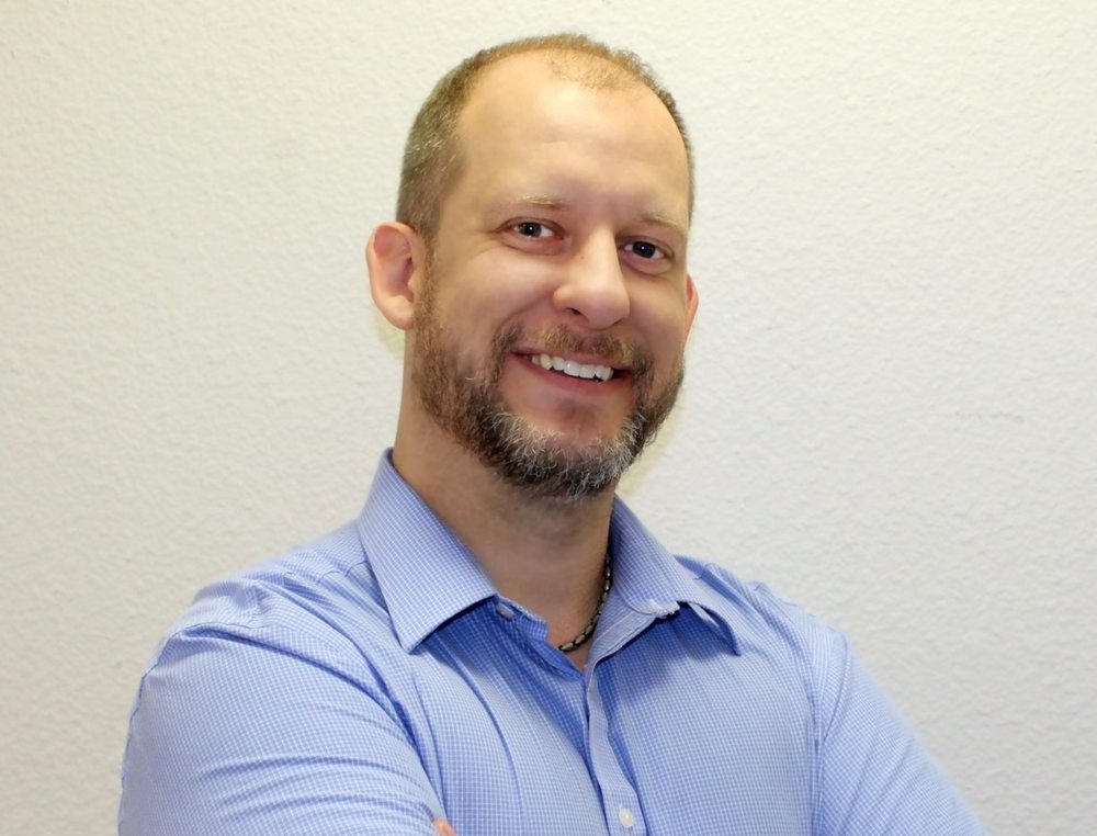 Photo of First Mutual Realty Group