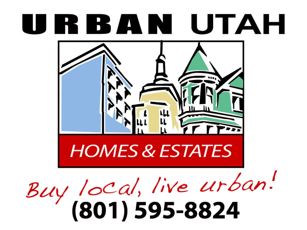 Photo of Urban Utah Homes & Estates