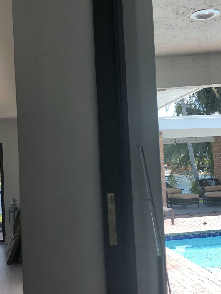 Photo of South Windows and Doors