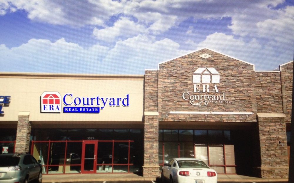 Photo of ERA Courtyard Real Estate