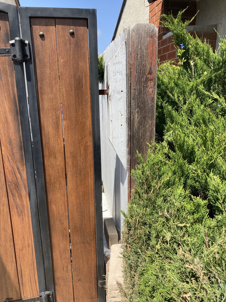 Photo of Republic Doors and Gates