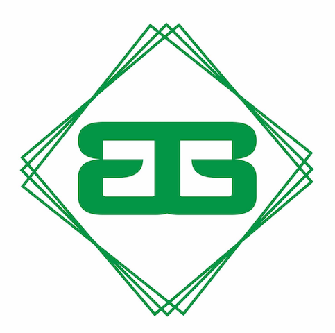 Photo of Balance Bookkeeping