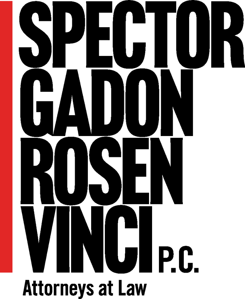 Photo of Spector Gadon Rosen Vinci