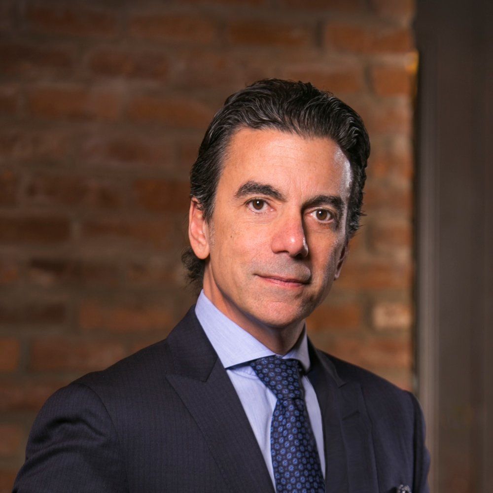 Photo of Spector Gadon Rosen Vinci