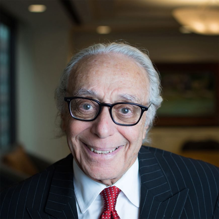 Photo of Spector Gadon Rosen Vinci