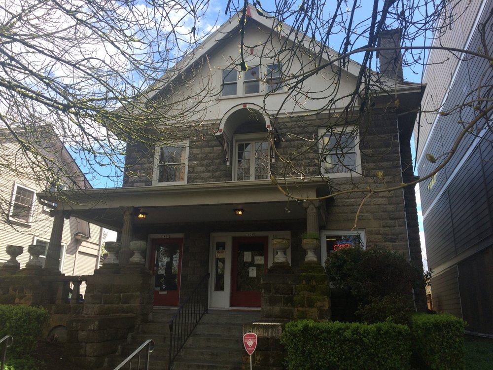 Photo of In or Out Tax Service