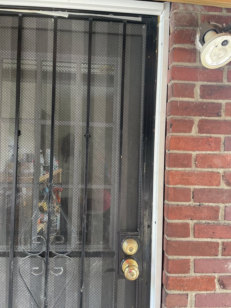 Photo of Mike's Handyman Service