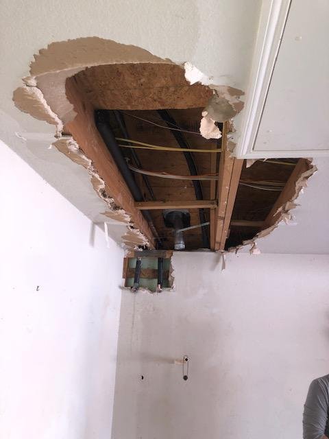 Photo of Calidad Enterprises